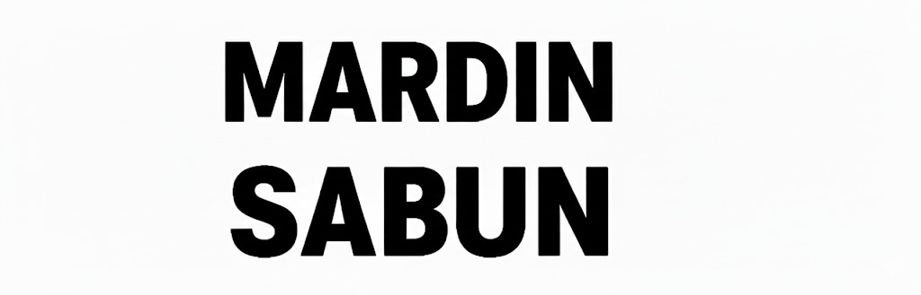 Sipariş Takibi