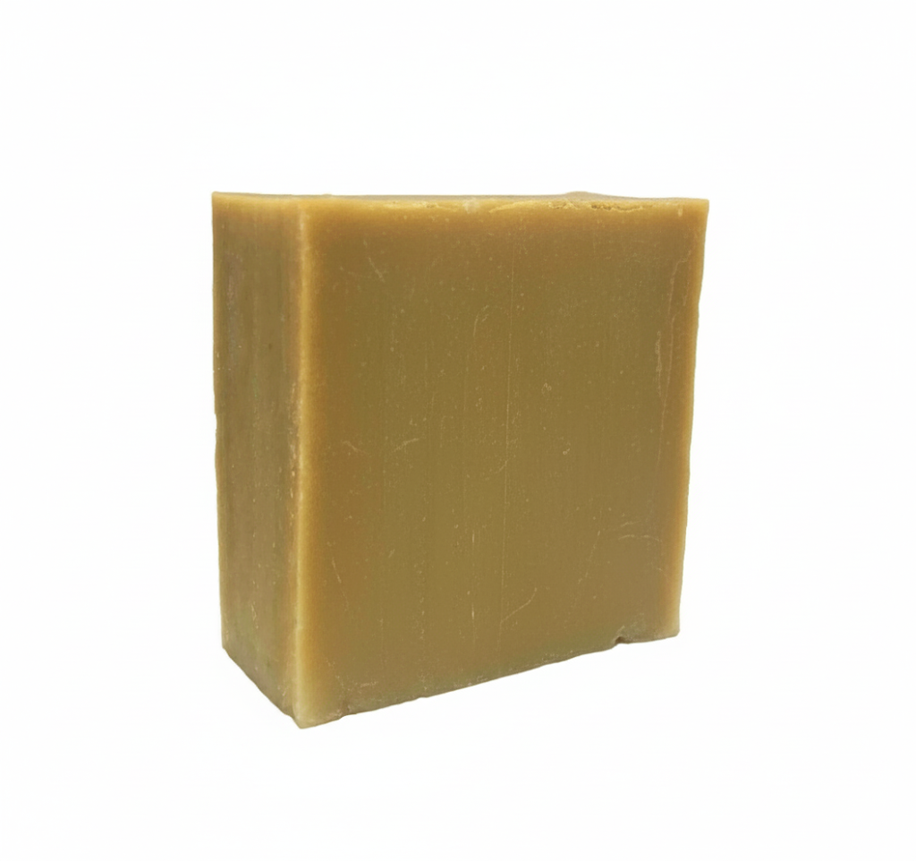 Halep Sabunu 100 GR