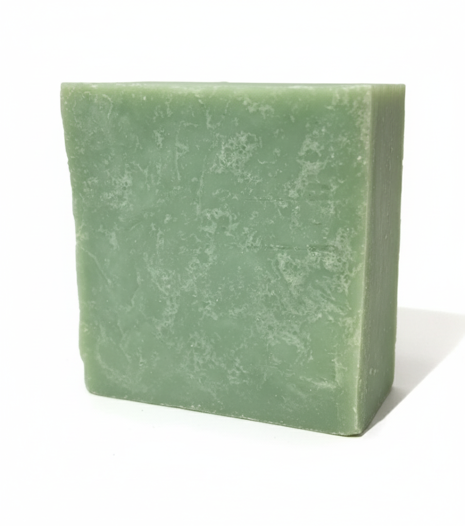 Argan Sabunu